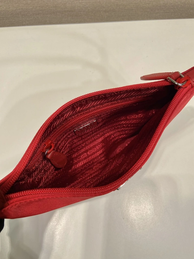 Minimalist Prxdx Top Handle Bags 55514