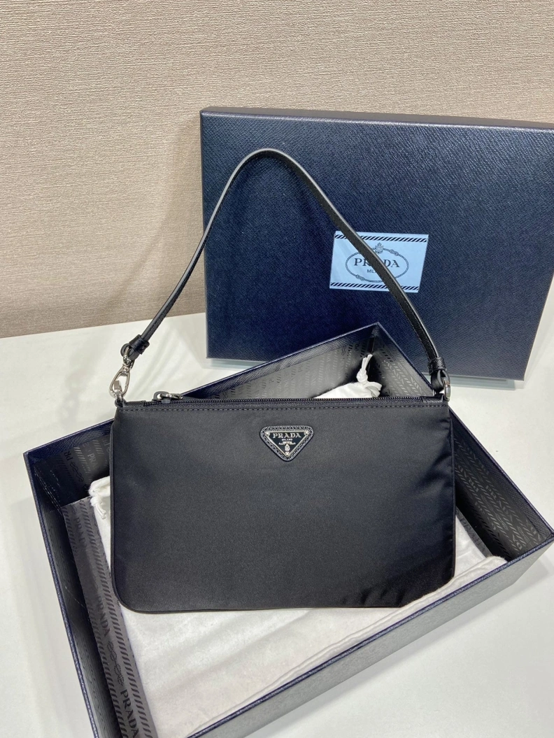 DailyWear Prxdx Top Handle Bags 55499