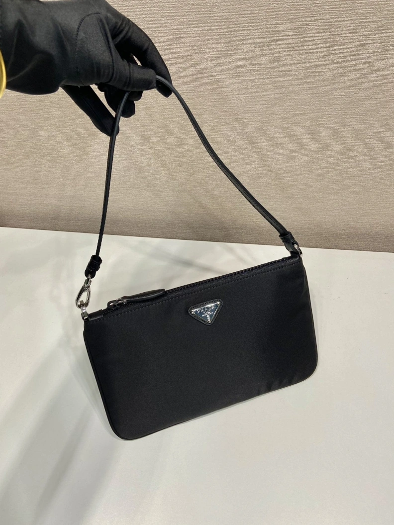 DailyWear Prxdx Top Handle Bags 55499