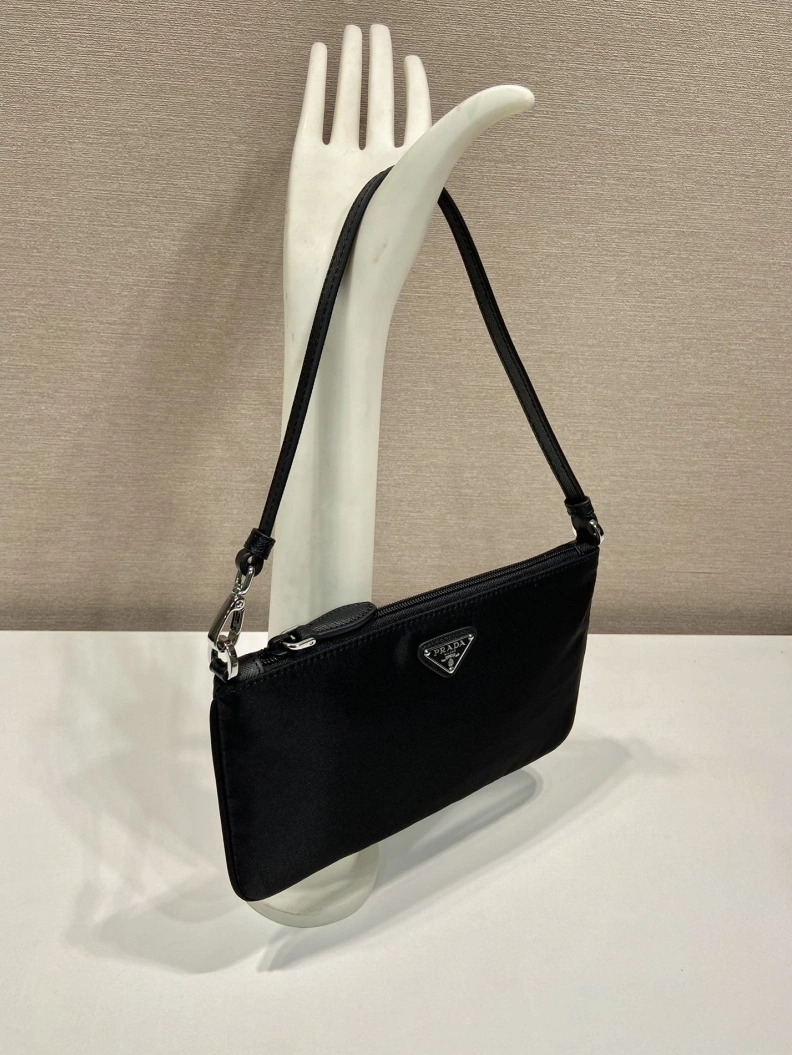 DailyWear Prxdx Top Handle Bags 55499