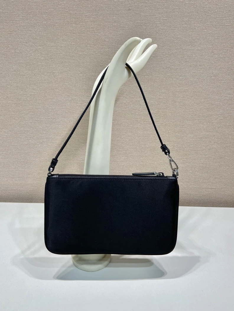 DailyWear Prxdx Top Handle Bags 55499