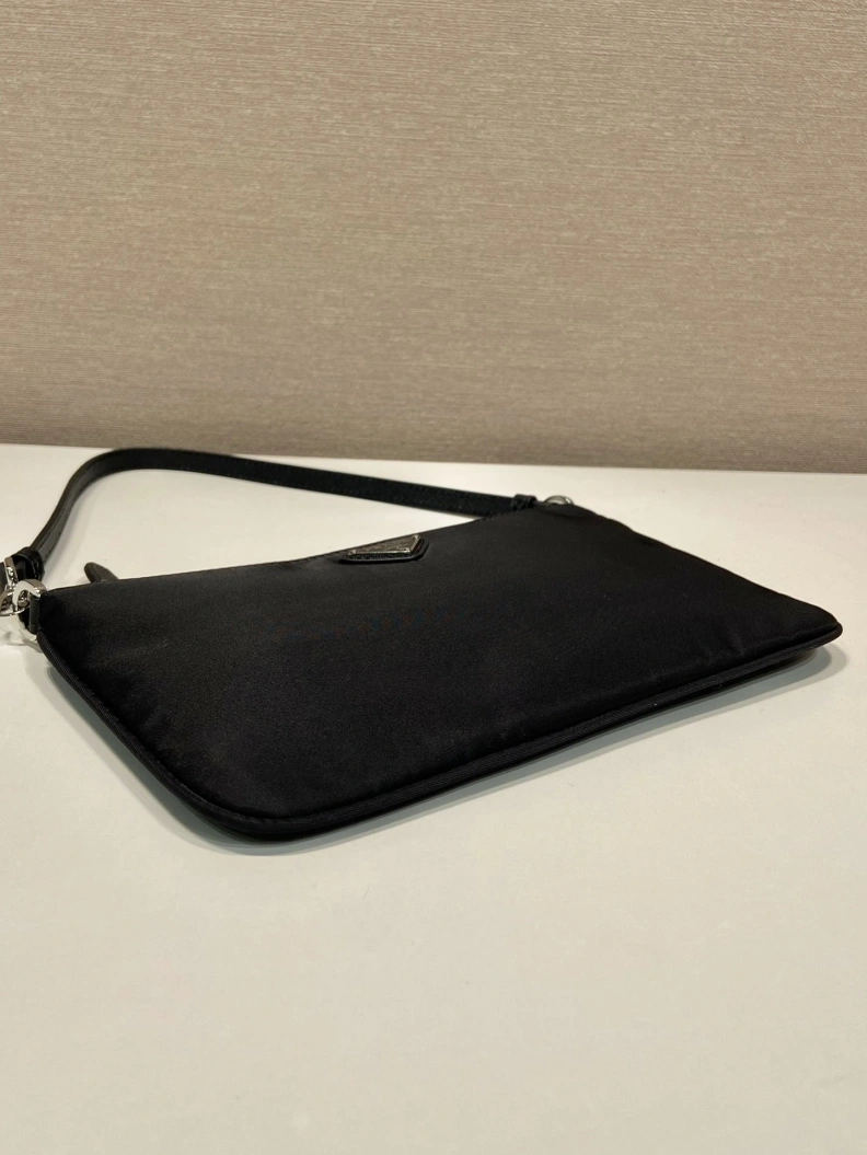DailyWear Prxdx Top Handle Bags 55499