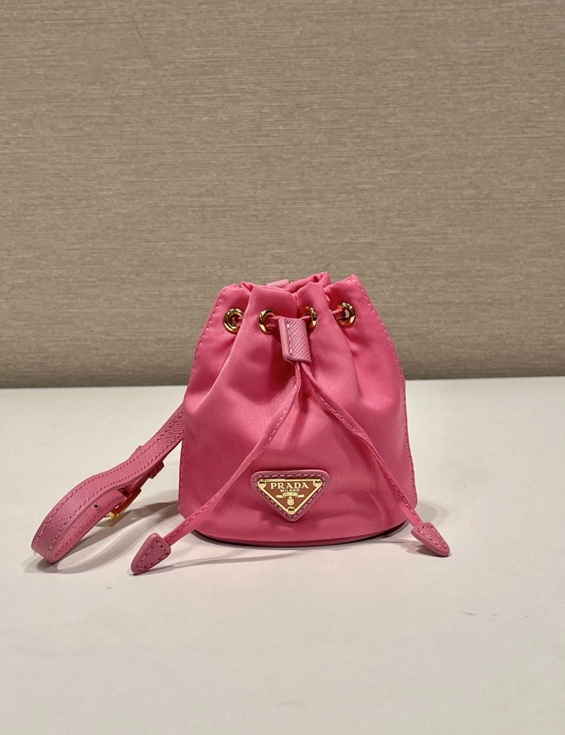 Prxdx Bucket Bags Modern 55589