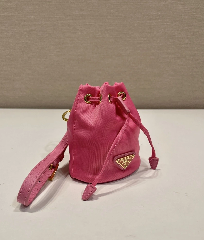 Prxdx Bucket Bags Modern 55589