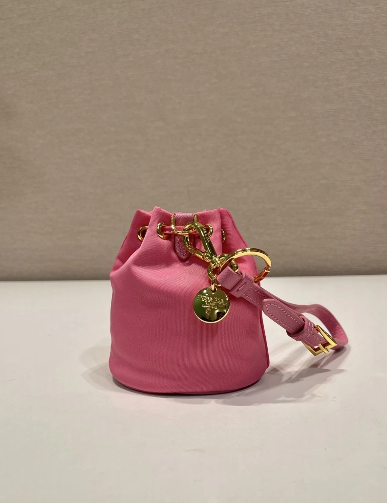 Prxdx Bucket Bags Modern 55589