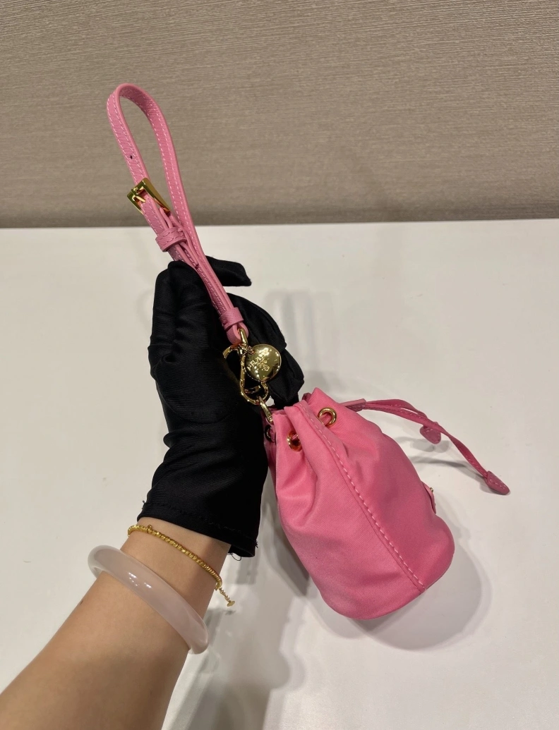 Prxdx Bucket Bags Modern 55589