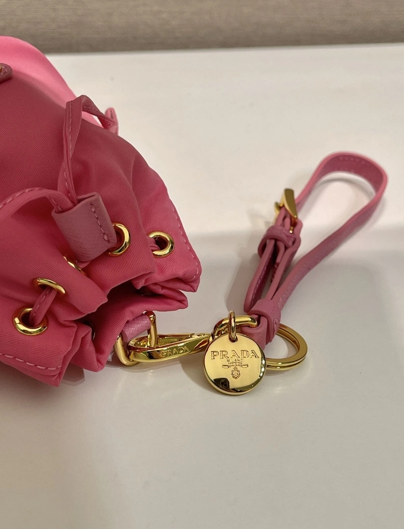 Prxdx Bucket Bags Modern 55589
