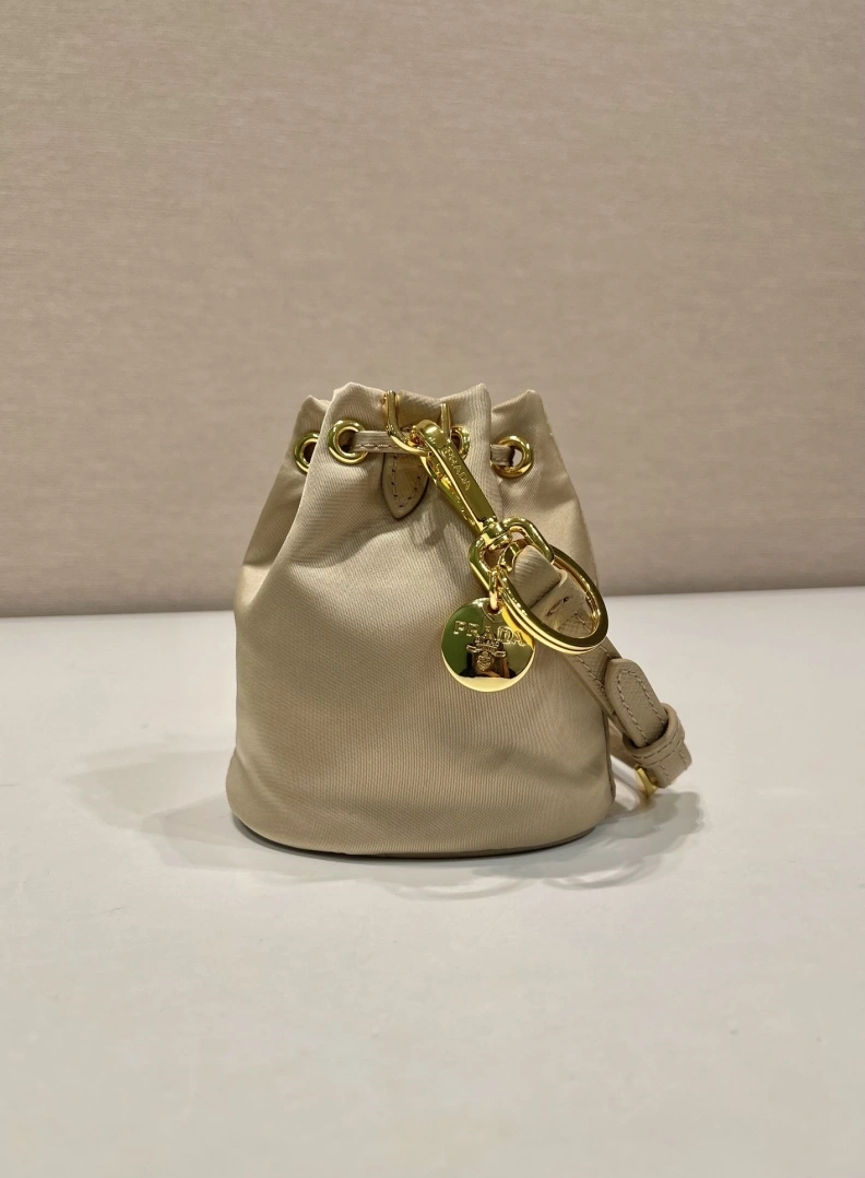 Timeless Prxdx Bucket Bags 55598