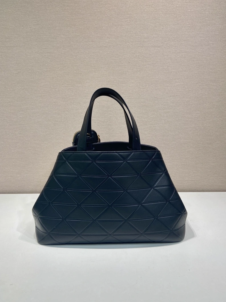 Prxdx Top Handle Bags Lightweight 55474