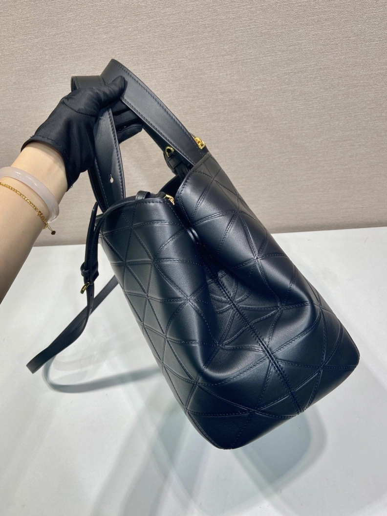 Prxdx Top Handle Bags Lightweight 55474