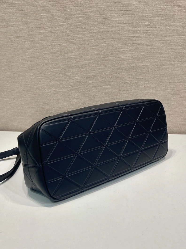 Prxdx Top Handle Bags Lightweight 55474