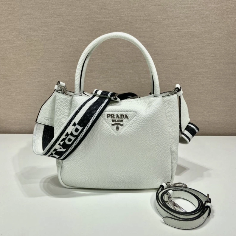 Prxdx Top Handle Bags TopPick 55507
