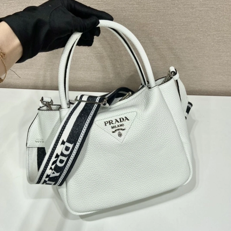 Prxdx Top Handle Bags TopPick 55507