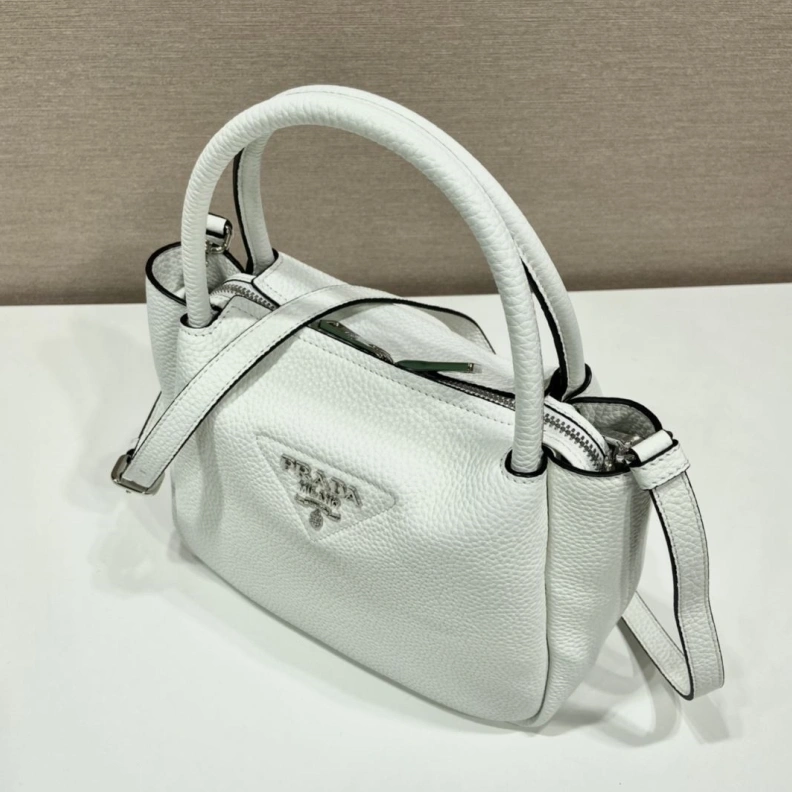 Prxdx Top Handle Bags TopPick 55507