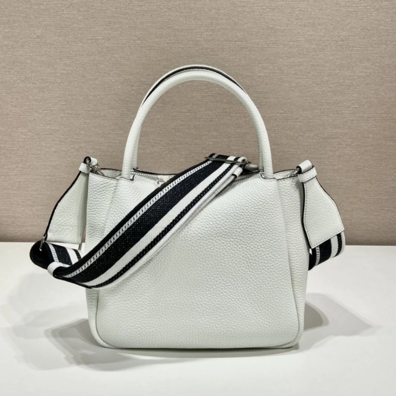 Prxdx Top Handle Bags TopPick 55507