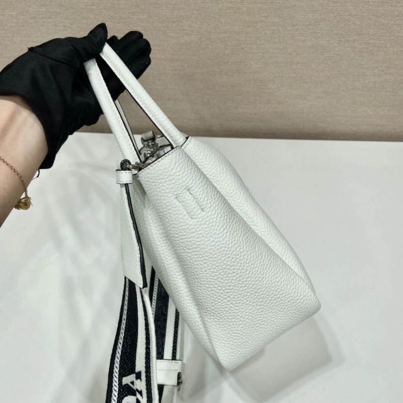 Prxdx Top Handle Bags TopPick 55507