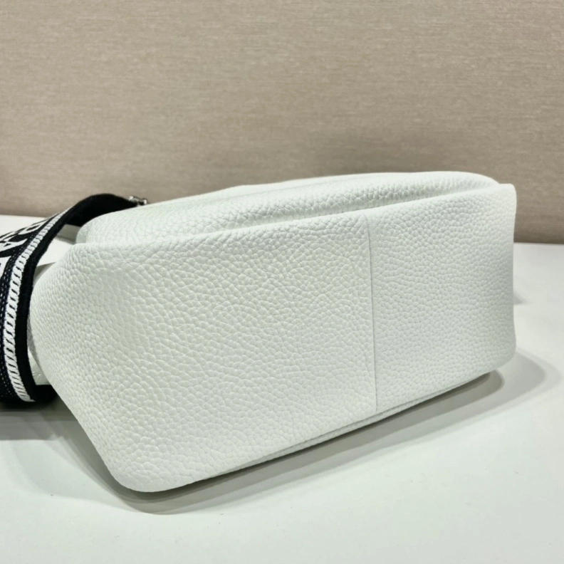 Prxdx Top Handle Bags TopPick 55507