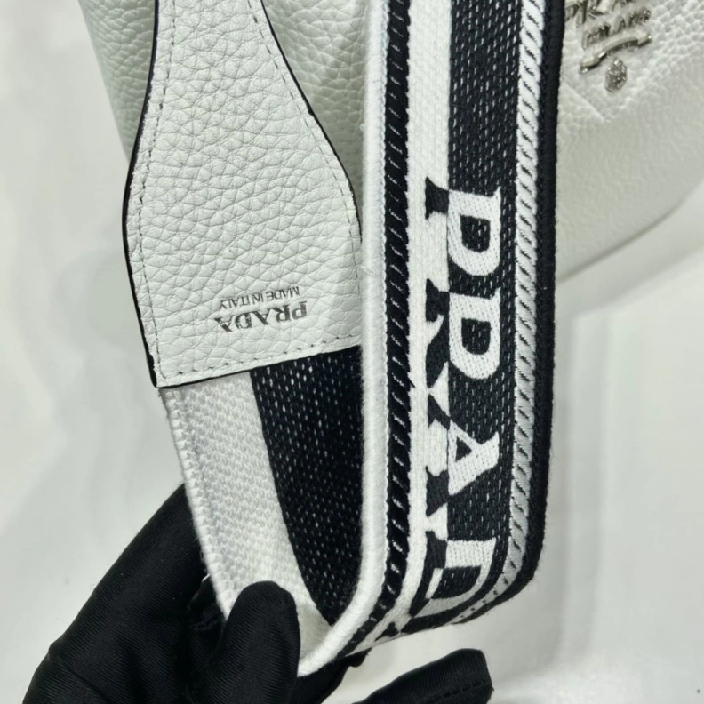 Prxdx Top Handle Bags TopPick 55507