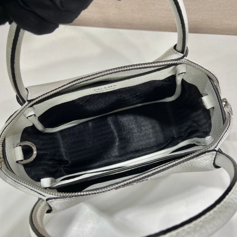 Prxdx Top Handle Bags TopPick 55507
