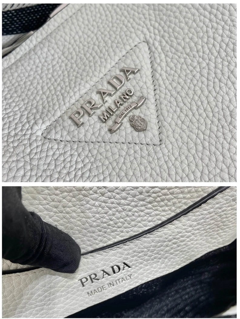 Prxdx Top Handle Bags TopPick 55507