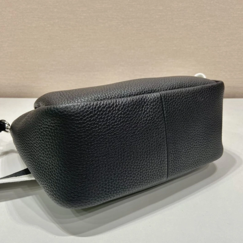 Compact Prxdx Top Handle Bags 55480