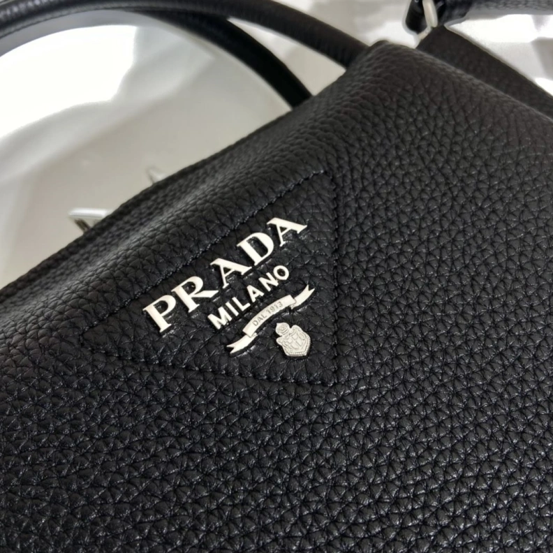 Compact Prxdx Top Handle Bags 55480