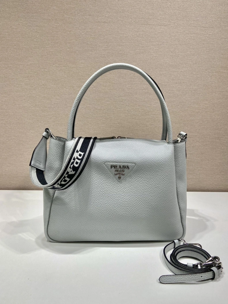 StreetReady Prxdx Top Handle Bags 55490