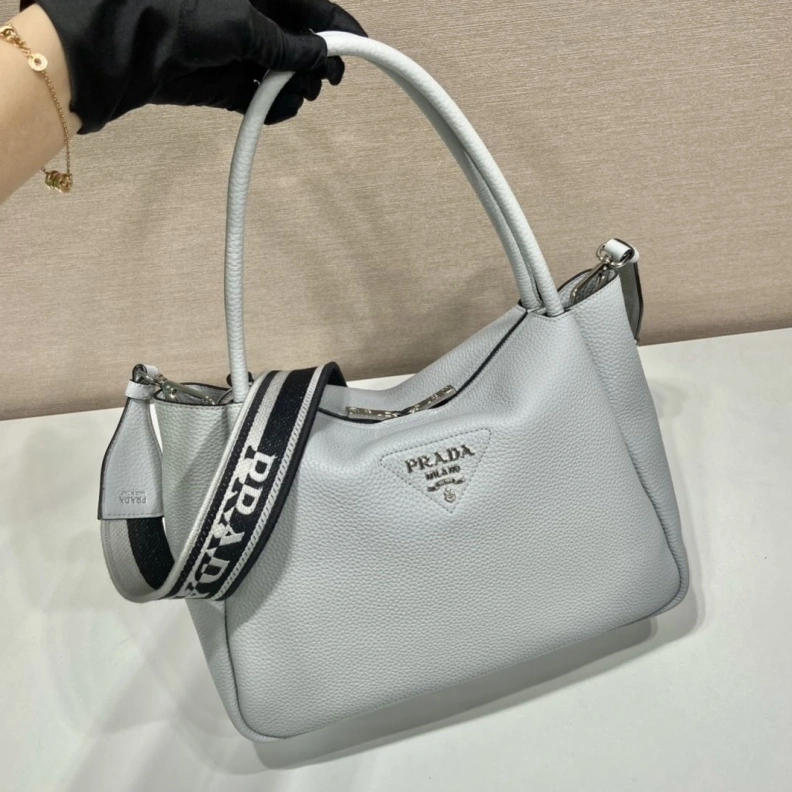 StreetReady Prxdx Top Handle Bags 55490