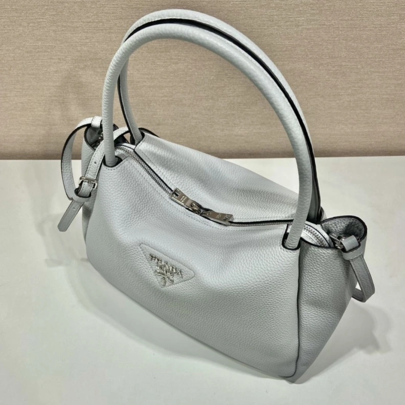 StreetReady Prxdx Top Handle Bags 55490