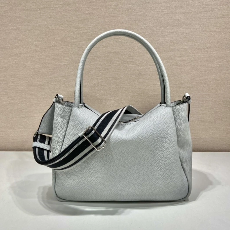 StreetReady Prxdx Top Handle Bags 55490