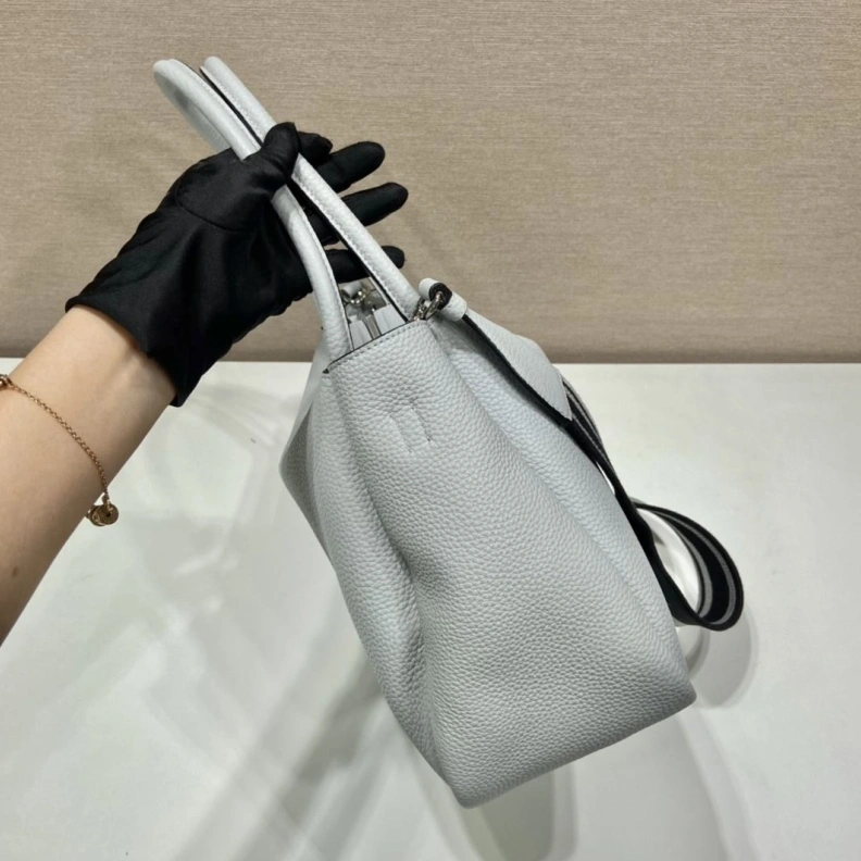 StreetReady Prxdx Top Handle Bags 55490