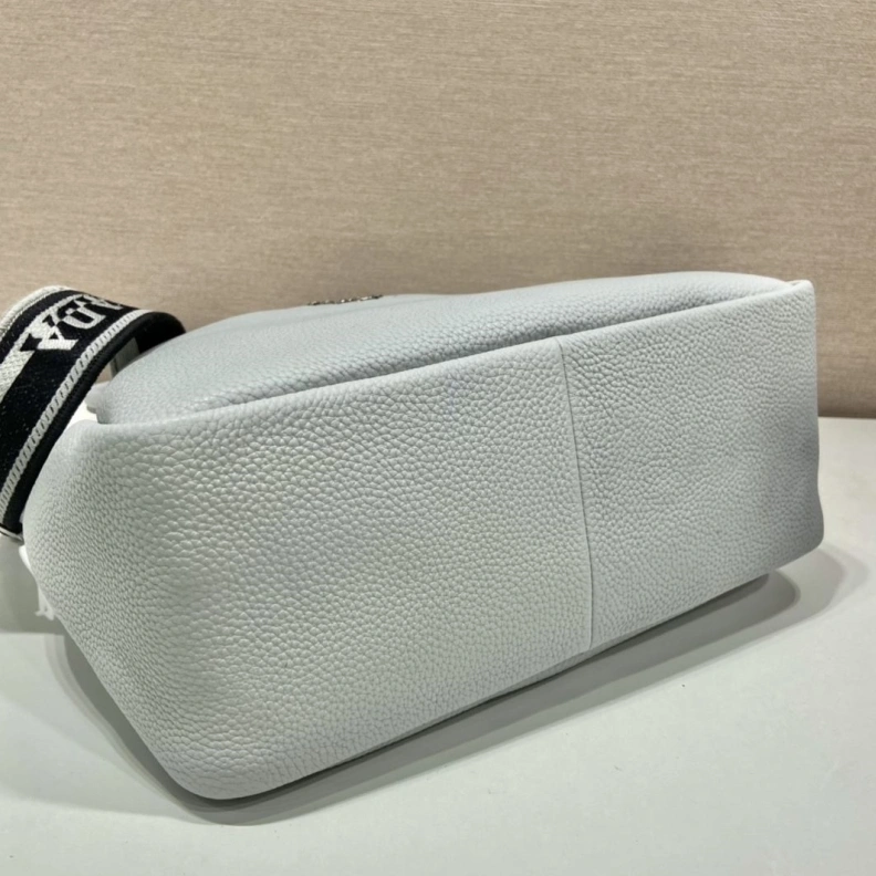 StreetReady Prxdx Top Handle Bags 55490