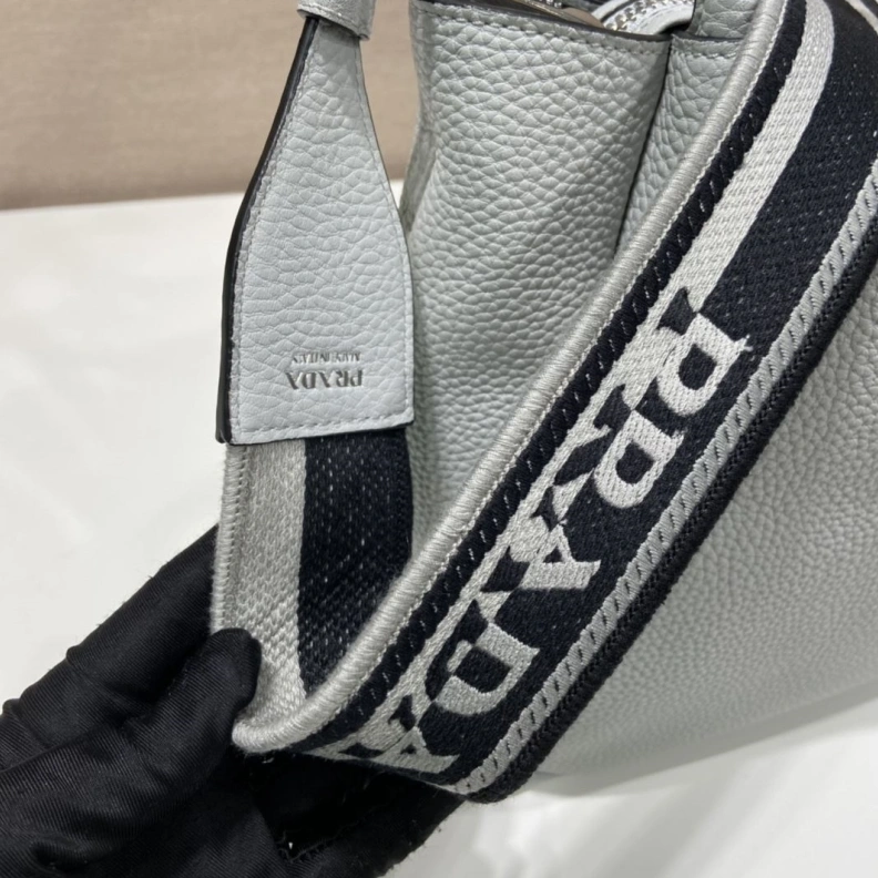 StreetReady Prxdx Top Handle Bags 55490