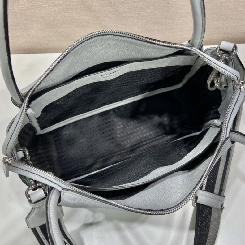 StreetReady Prxdx Top Handle Bags 55490