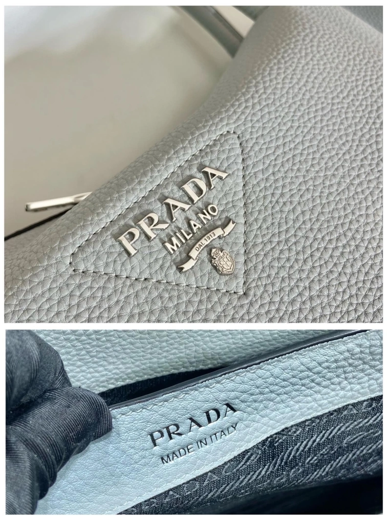 StreetReady Prxdx Top Handle Bags 55490