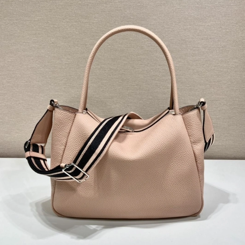 HighQuality Prxdx Top Handle Bags 55513