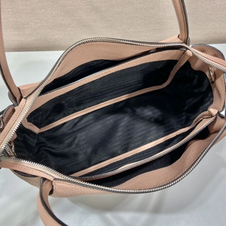 HighQuality Prxdx Top Handle Bags 55513