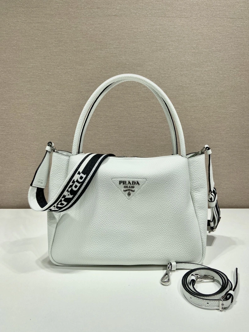 Stylish Prxdx Top Handle Bags 55517