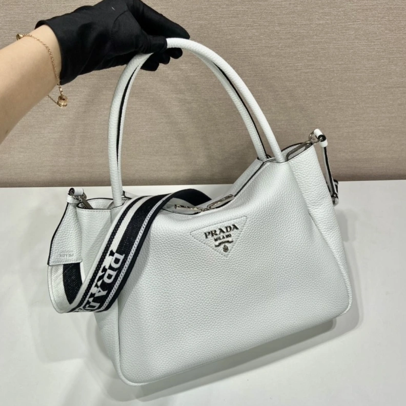 Stylish Prxdx Top Handle Bags 55517