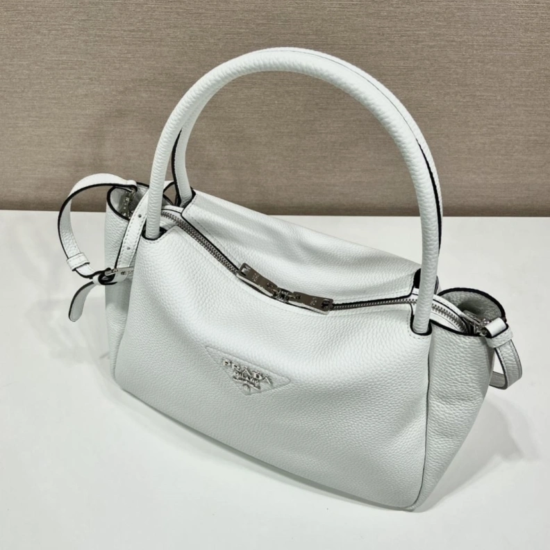 Stylish Prxdx Top Handle Bags 55517
