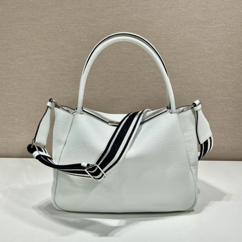 Stylish Prxdx Top Handle Bags 55517