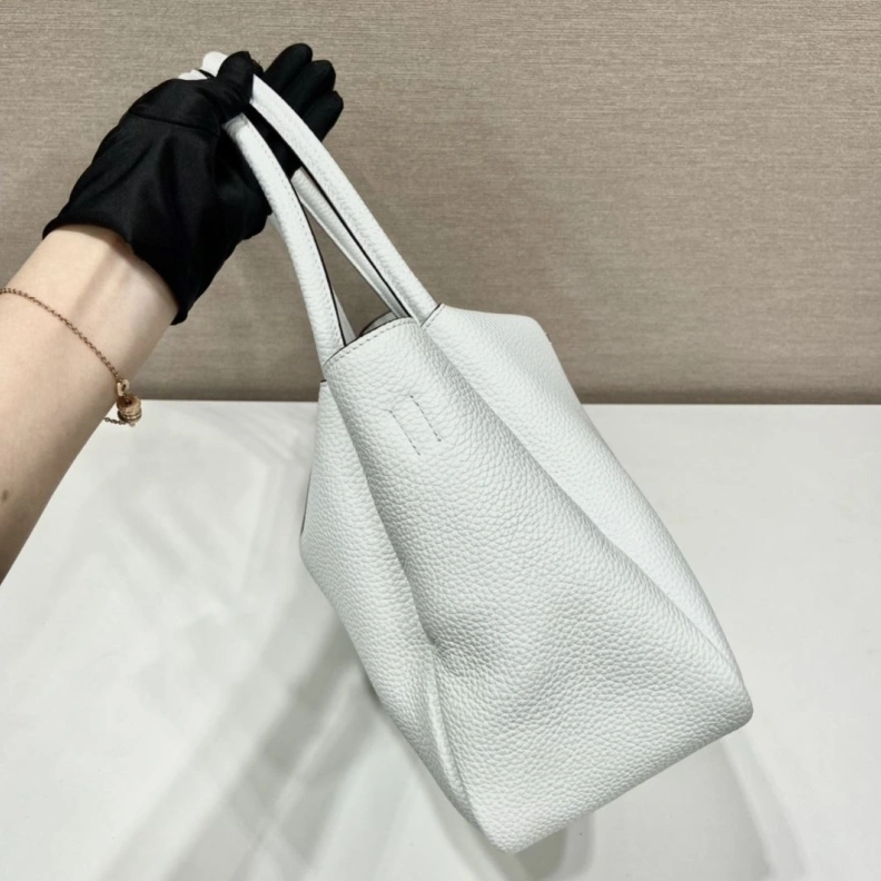 Stylish Prxdx Top Handle Bags 55517