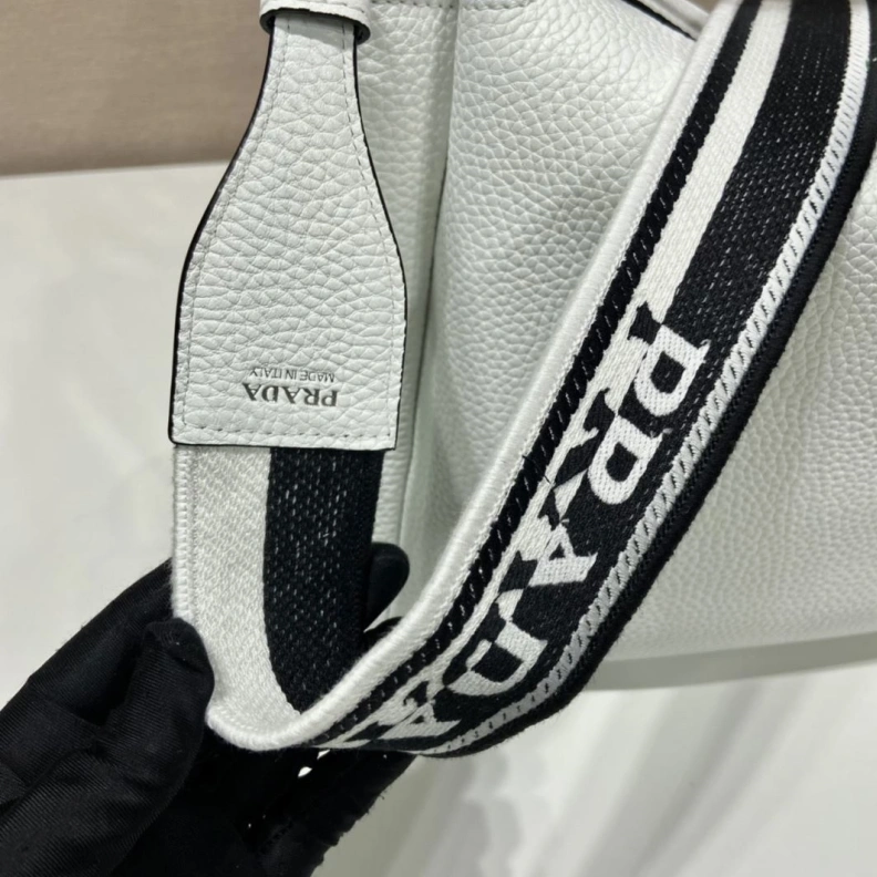 Stylish Prxdx Top Handle Bags 55517