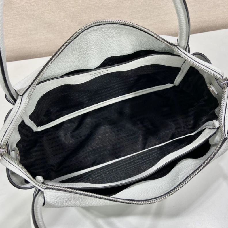 Stylish Prxdx Top Handle Bags 55517