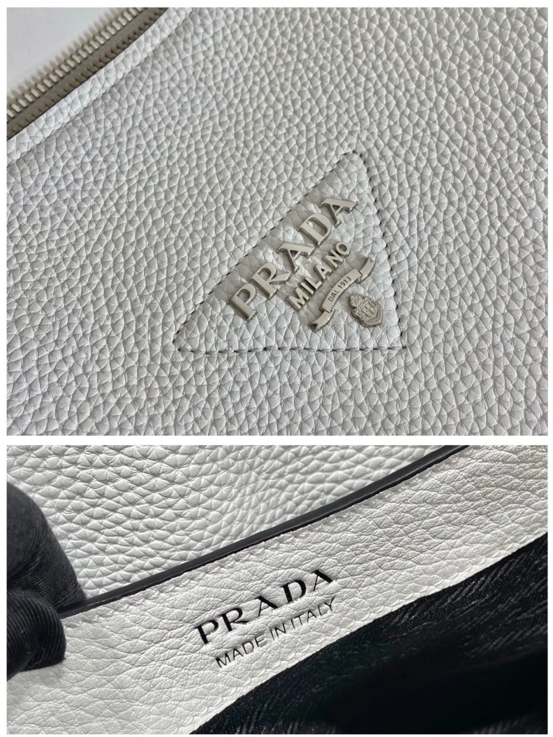 Stylish Prxdx Top Handle Bags 55517