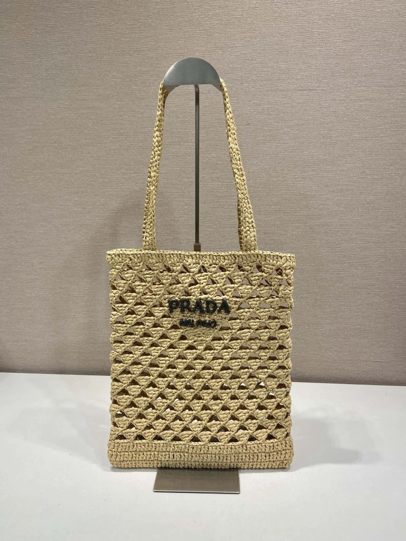 Prxdx Shopping Bags NewStyle 55574
