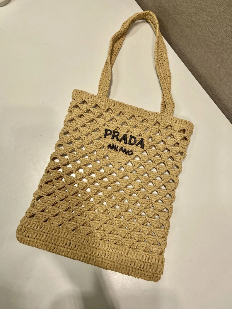 Prxdx Shopping Bags NewStyle 55574