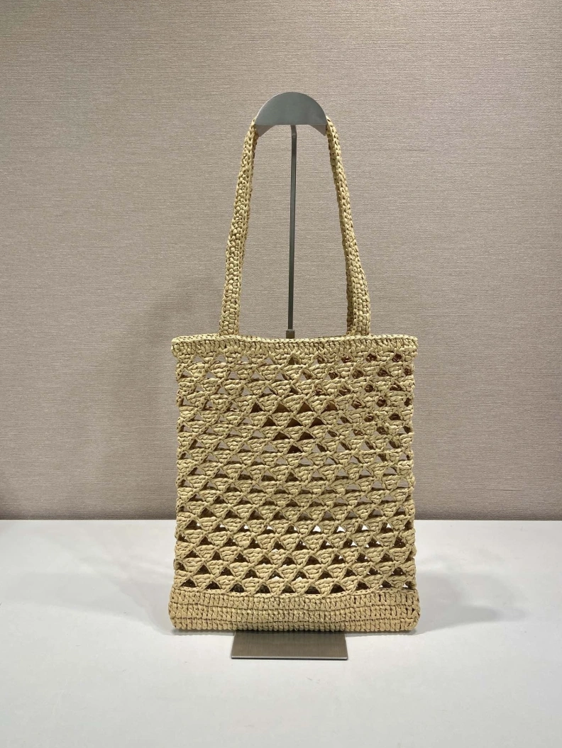 Prxdx Shopping Bags NewStyle 55574
