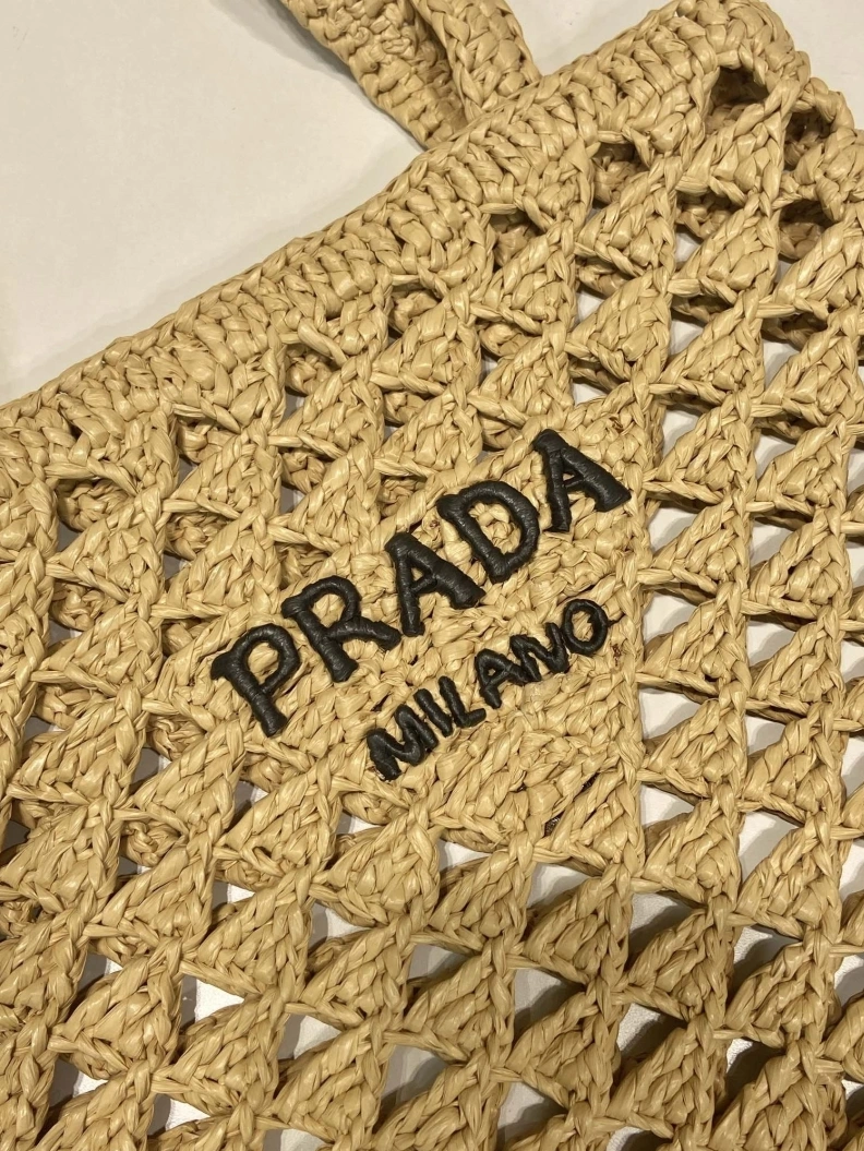 Prxdx Shopping Bags NewStyle 55574