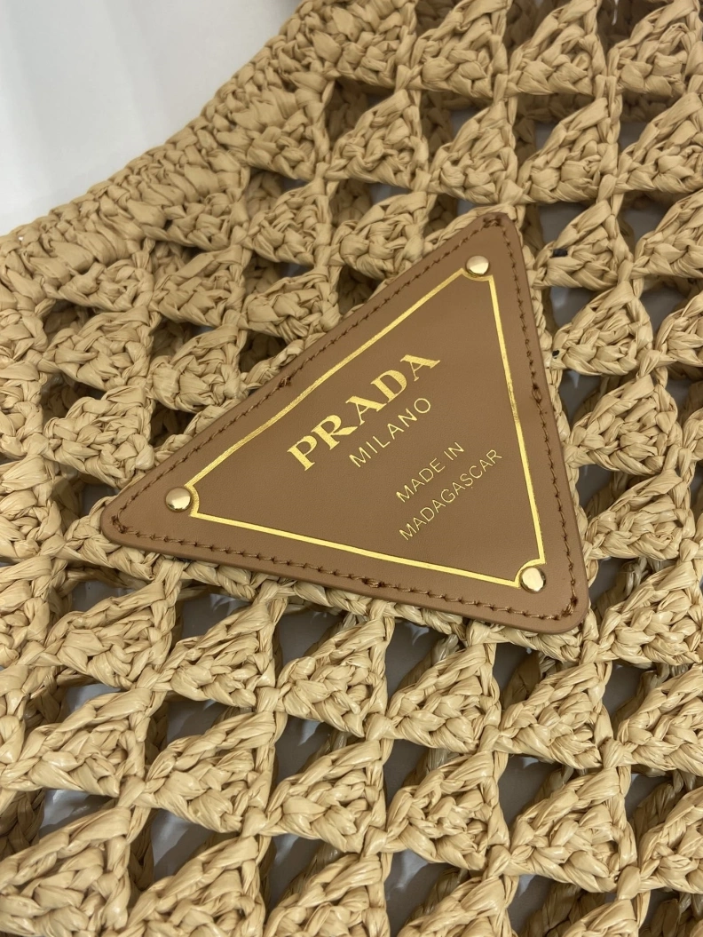 Prxdx Shopping Bags NewStyle 55574